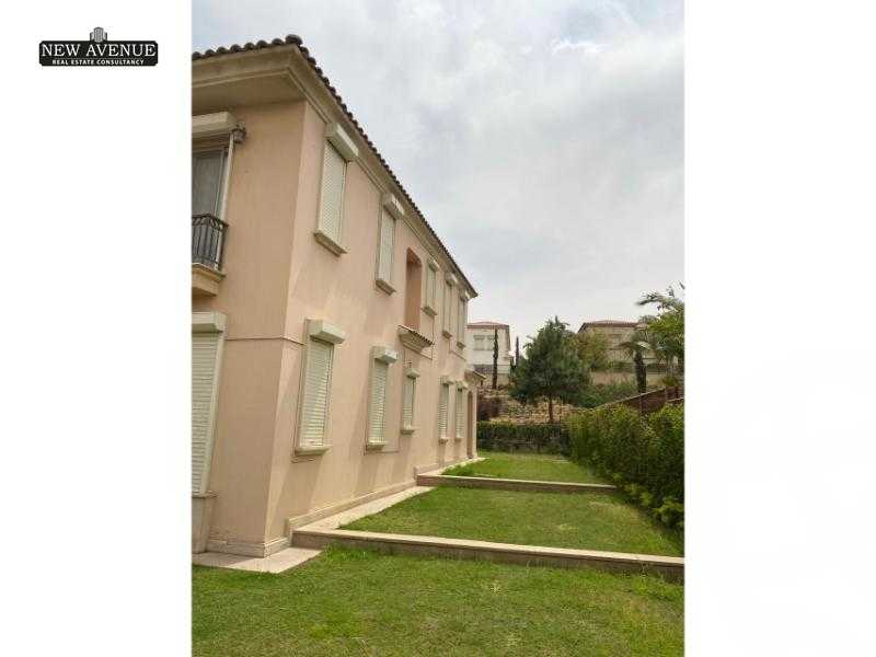 https://aqarmap.com.eg/ar/listing/6110199-for-sale-cairo-mokattam-compounds-uptown-cairo-alba-spendia-uptown-cairo