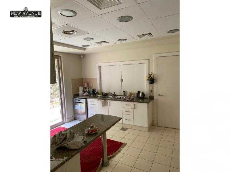 https://aqarmap.com.eg/ar/listing/6110199-for-sale-cairo-mokattam-compounds-uptown-cairo-alba-spendia-uptown-cairo