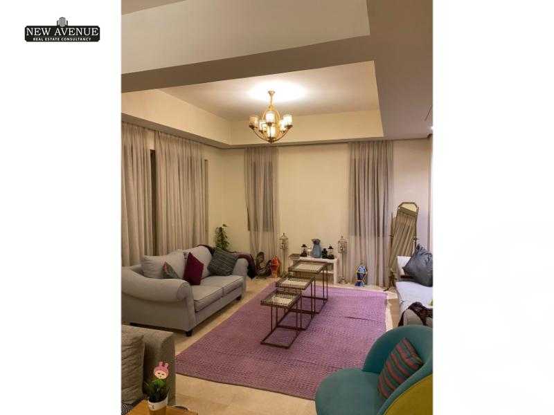 https://aqarmap.com.eg/ar/listing/6110199-for-sale-cairo-mokattam-compounds-uptown-cairo-alba-spendia-uptown-cairo
