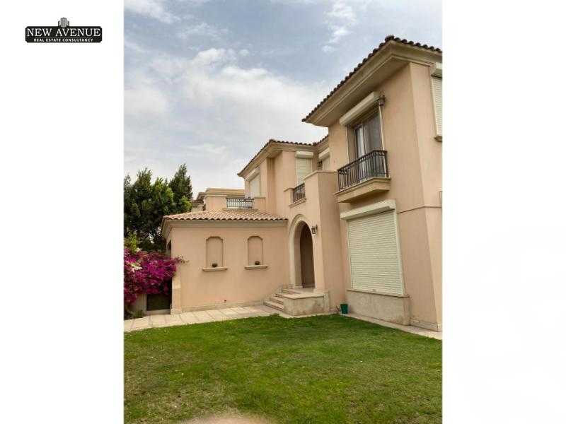 https://aqarmap.com.eg/ar/listing/6110199-for-sale-cairo-mokattam-compounds-uptown-cairo-alba-spendia-uptown-cairo