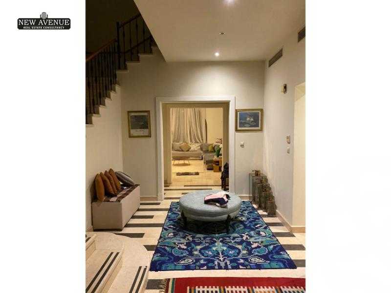 https://aqarmap.com.eg/ar/listing/6110199-for-sale-cairo-mokattam-compounds-uptown-cairo-alba-spendia-uptown-cairo