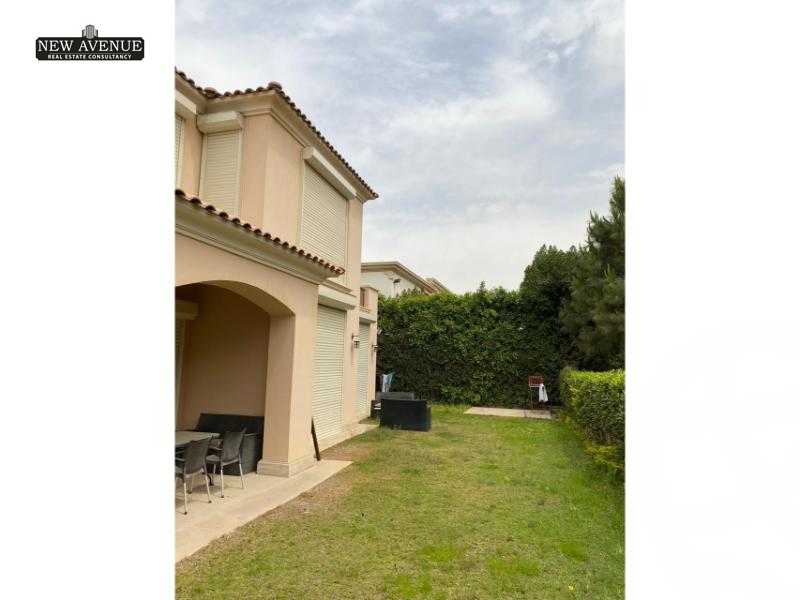 https://aqarmap.com.eg/ar/listing/6110199-for-sale-cairo-mokattam-compounds-uptown-cairo-alba-spendia-uptown-cairo