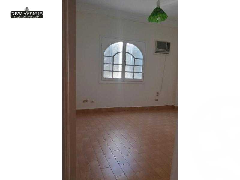 https://aqarmap.com.eg/en/listing/6110281-for-sale-cairo-new-cairo-first-settlement-neighbourhood-2-el-shaheed-wael-abd-el-gaber-st