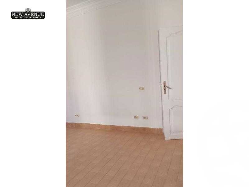 https://aqarmap.com.eg/en/listing/6110281-for-sale-cairo-new-cairo-first-settlement-neighbourhood-2-el-shaheed-wael-abd-el-gaber-st