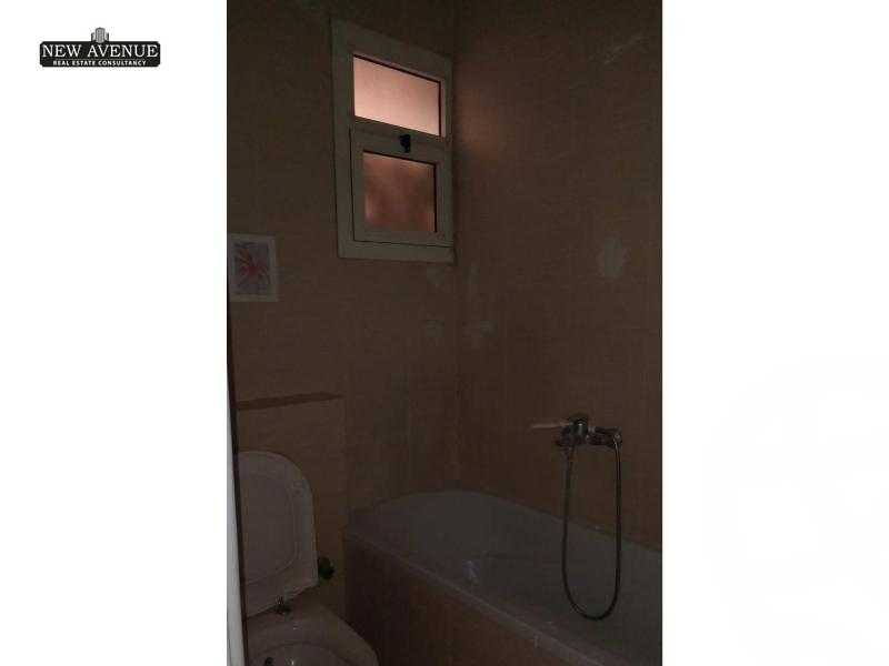 https://aqarmap.com.eg/en/listing/6110281-for-sale-cairo-new-cairo-first-settlement-neighbourhood-2-el-shaheed-wael-abd-el-gaber-st