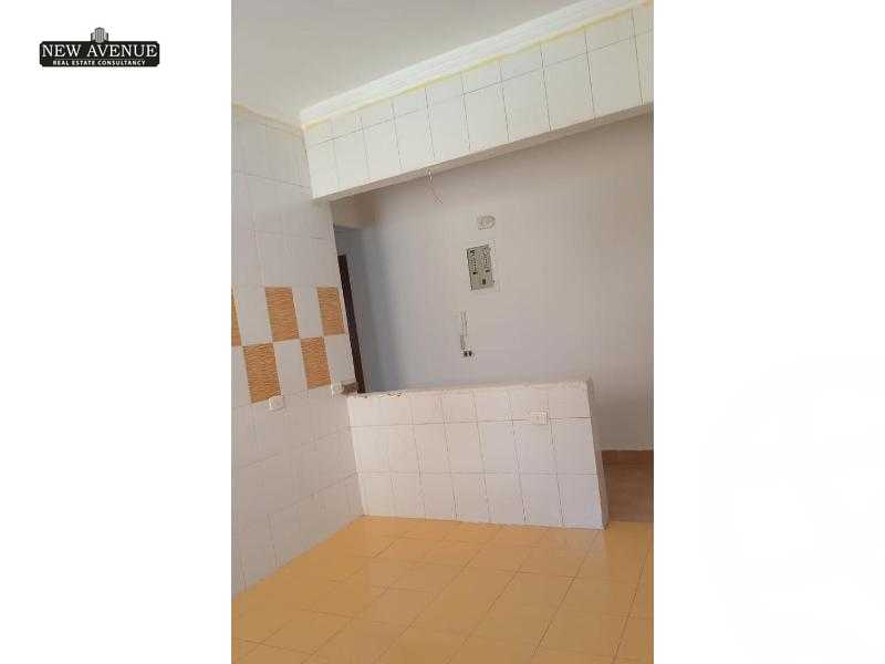 https://aqarmap.com.eg/en/listing/6110281-for-sale-cairo-new-cairo-first-settlement-neighbourhood-2-el-shaheed-wael-abd-el-gaber-st