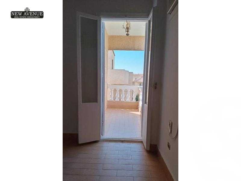 https://aqarmap.com.eg/en/listing/6110281-for-sale-cairo-new-cairo-first-settlement-neighbourhood-2-el-shaheed-wael-abd-el-gaber-st