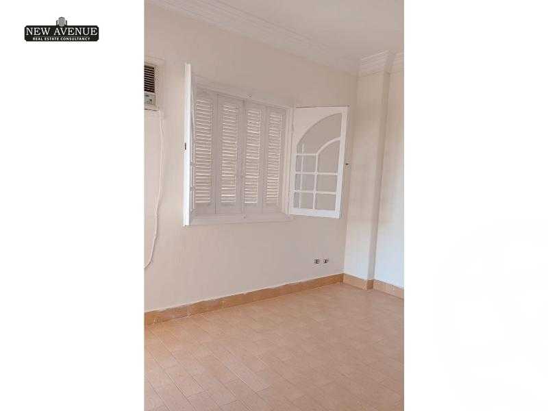 https://aqarmap.com.eg/en/listing/6110281-for-sale-cairo-new-cairo-first-settlement-neighbourhood-2-el-shaheed-wael-abd-el-gaber-st