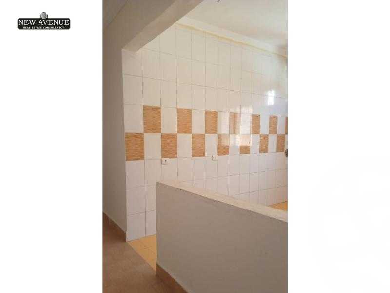 https://aqarmap.com.eg/en/listing/6110281-for-sale-cairo-new-cairo-first-settlement-neighbourhood-2-el-shaheed-wael-abd-el-gaber-st