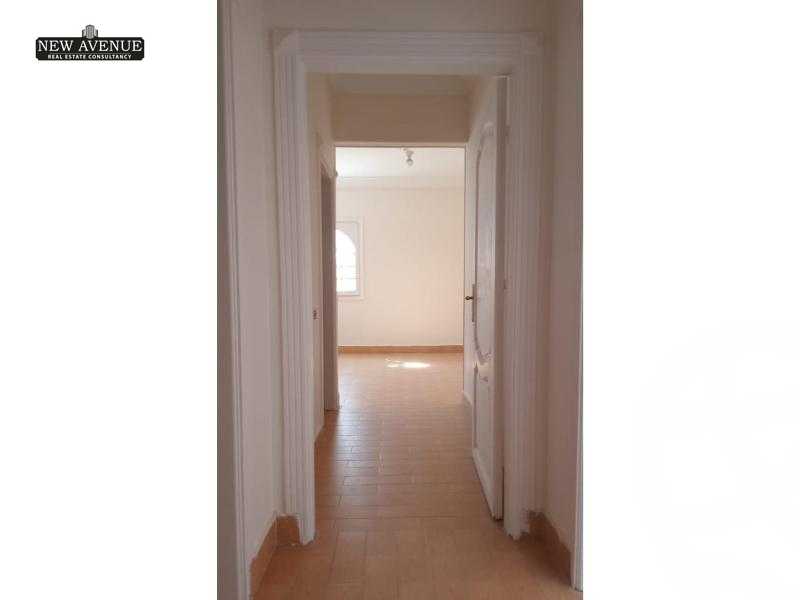 https://aqarmap.com.eg/en/listing/6110281-for-sale-cairo-new-cairo-first-settlement-neighbourhood-2-el-shaheed-wael-abd-el-gaber-st