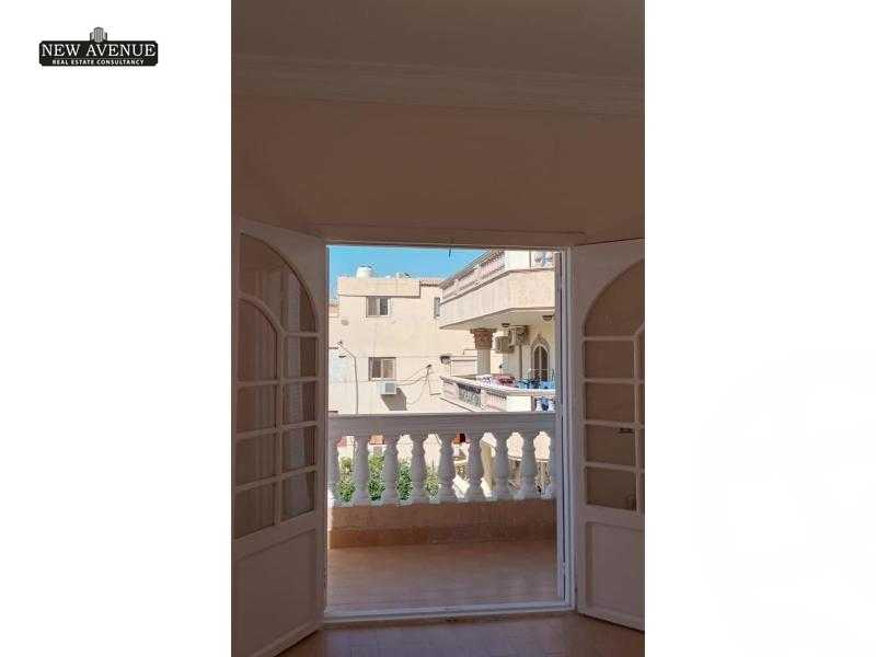 https://aqarmap.com.eg/en/listing/6110281-for-sale-cairo-new-cairo-first-settlement-neighbourhood-2-el-shaheed-wael-abd-el-gaber-st