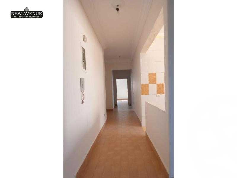 https://aqarmap.com.eg/en/listing/6110281-for-sale-cairo-new-cairo-first-settlement-neighbourhood-2-el-shaheed-wael-abd-el-gaber-st