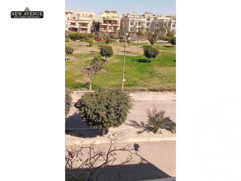 https://aqarmap.com.eg/en/listing/6110281-for-sale-cairo-new-cairo-first-settlement-neighbourhood-2-el-shaheed-wael-abd-el-gaber-st