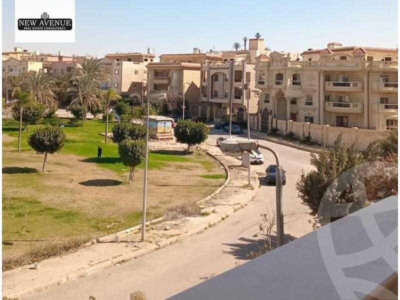 https://aqarmap.com.eg/en/listing/6110281-for-sale-cairo-new-cairo-first-settlement-neighbourhood-2-el-shaheed-wael-abd-el-gaber-st