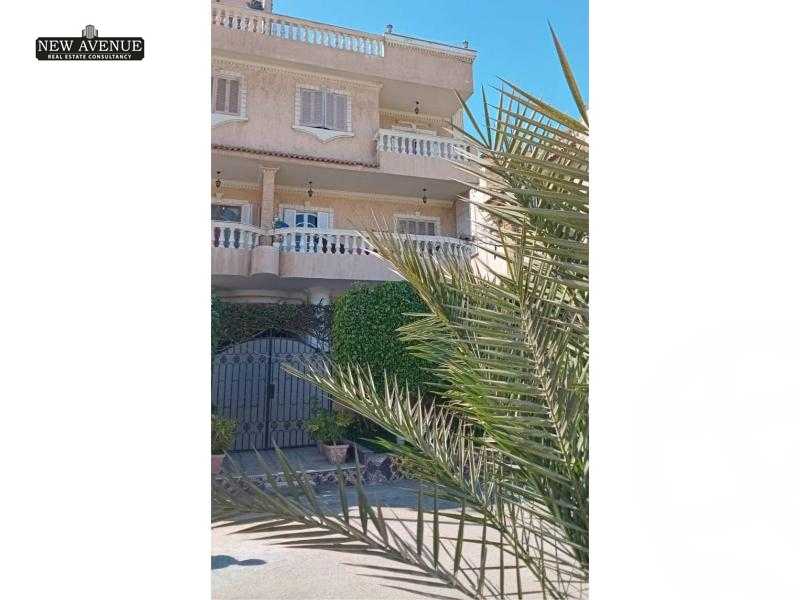 https://aqarmap.com.eg/en/listing/6110281-for-sale-cairo-new-cairo-first-settlement-neighbourhood-2-el-shaheed-wael-abd-el-gaber-st