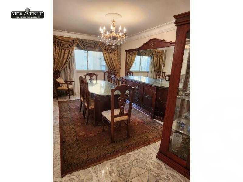 https://aqarmap.com.eg/en/listing/6110318-for-sale-cairo-nasr-city-abbas-el-akkad