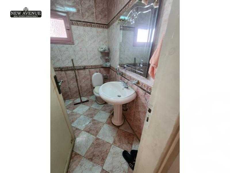 https://aqarmap.com.eg/en/listing/6110318-for-sale-cairo-nasr-city-abbas-el-akkad