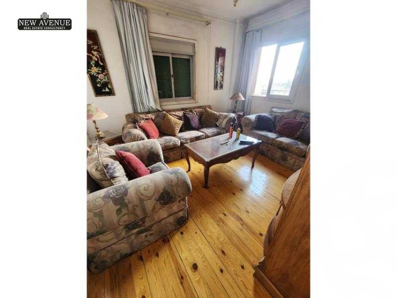 https://aqarmap.com.eg/en/listing/6110318-for-sale-cairo-nasr-city-abbas-el-akkad