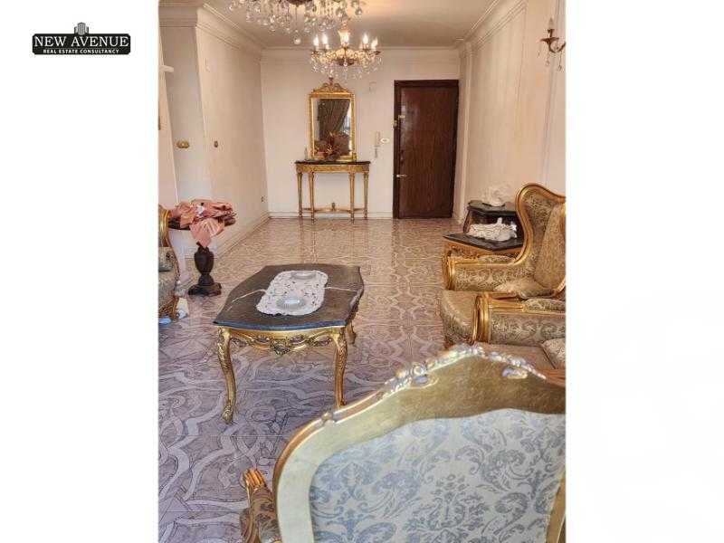 https://aqarmap.com.eg/en/listing/6110318-for-sale-cairo-nasr-city-abbas-el-akkad