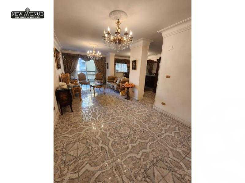 https://aqarmap.com.eg/en/listing/6110318-for-sale-cairo-nasr-city-abbas-el-akkad