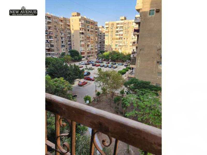 https://aqarmap.com.eg/en/listing/6110318-for-sale-cairo-nasr-city-abbas-el-akkad