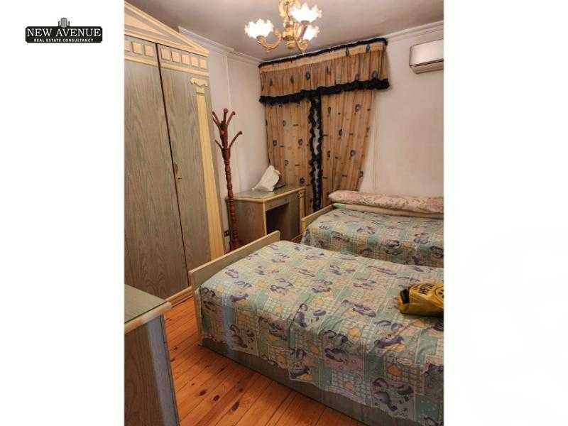 https://aqarmap.com.eg/en/listing/6110318-for-sale-cairo-nasr-city-abbas-el-akkad