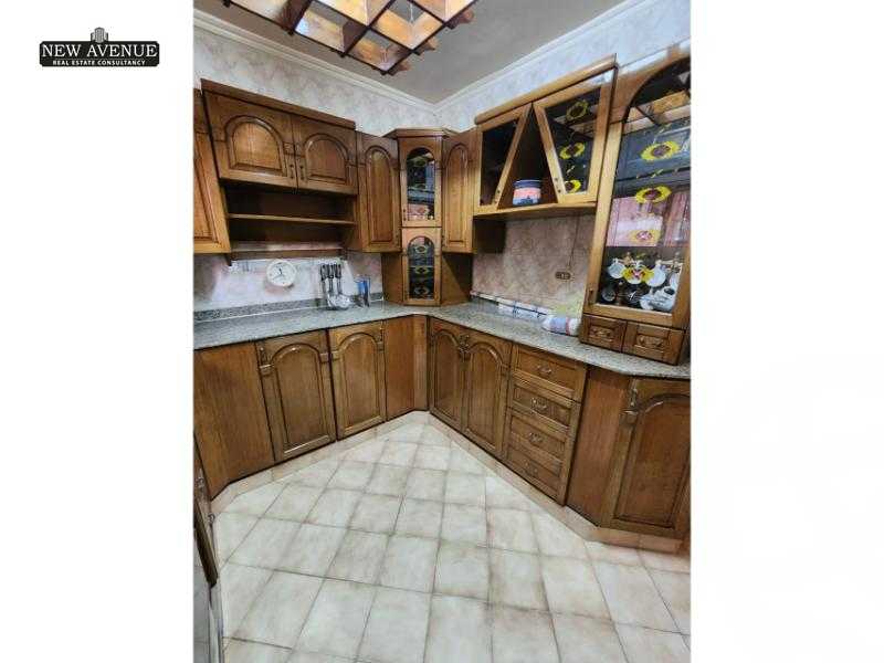 https://aqarmap.com.eg/en/listing/6110318-for-sale-cairo-nasr-city-abbas-el-akkad
