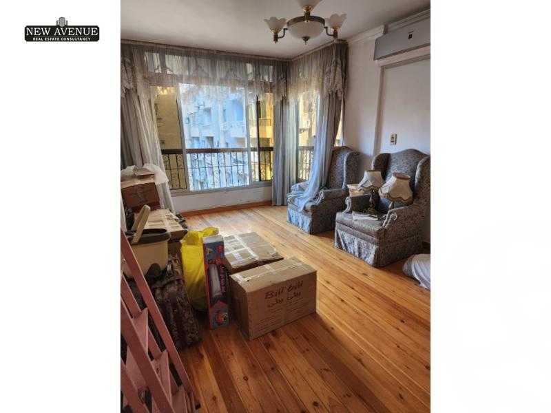https://aqarmap.com.eg/en/listing/6110318-for-sale-cairo-nasr-city-abbas-el-akkad