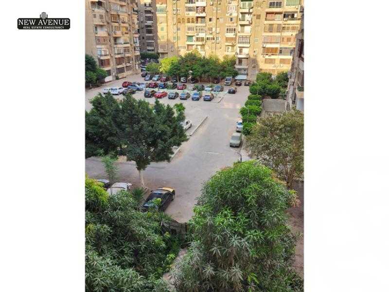 https://aqarmap.com.eg/en/listing/6110318-for-sale-cairo-nasr-city-abbas-el-akkad