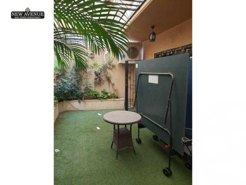 https://aqarmap.com.eg/en/listing/6110380-for-sale-cairo-new-cairo-el-narges-el-narges-5-moushir-ahmed-ismail-st