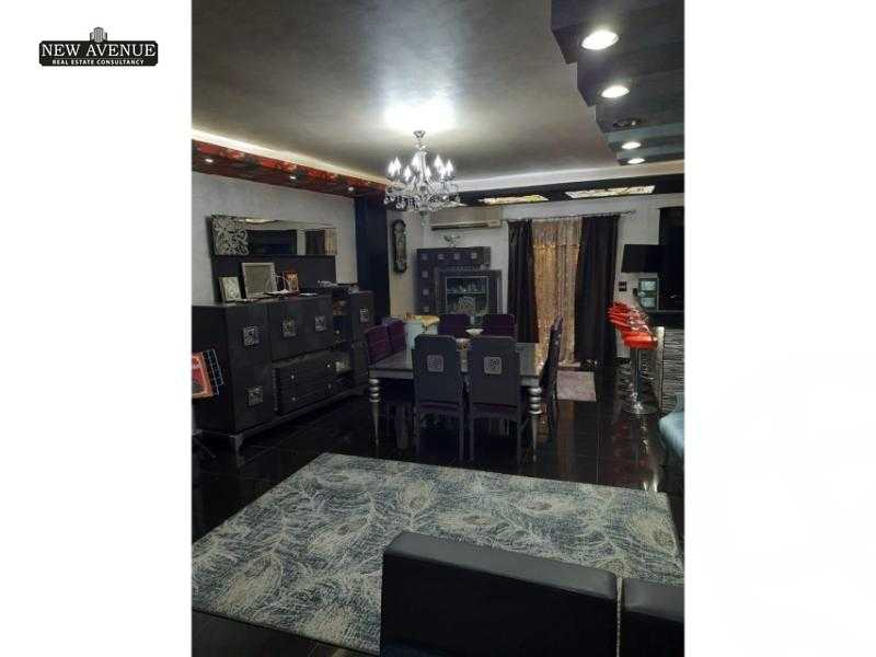 https://aqarmap.com.eg/en/listing/6110380-for-sale-cairo-new-cairo-el-narges-el-narges-5-moushir-ahmed-ismail-st