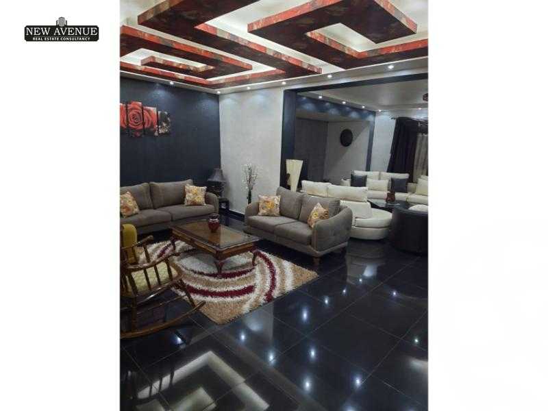 https://aqarmap.com.eg/en/listing/6110380-for-sale-cairo-new-cairo-el-narges-el-narges-5-moushir-ahmed-ismail-st