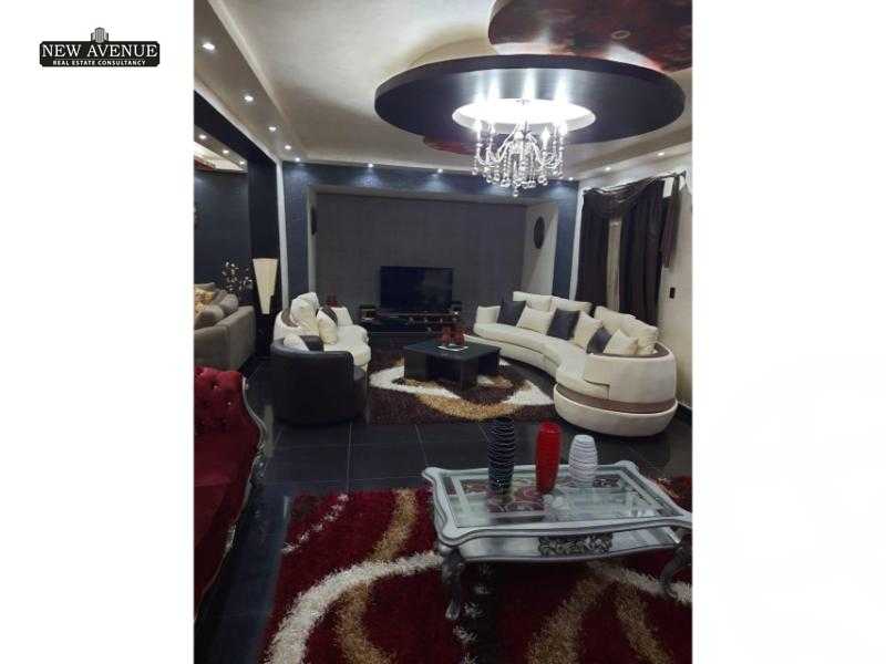 https://aqarmap.com.eg/en/listing/6110380-for-sale-cairo-new-cairo-el-narges-el-narges-5-moushir-ahmed-ismail-st