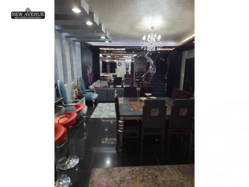 https://aqarmap.com.eg/en/listing/6110380-for-sale-cairo-new-cairo-el-narges-el-narges-5-moushir-ahmed-ismail-st