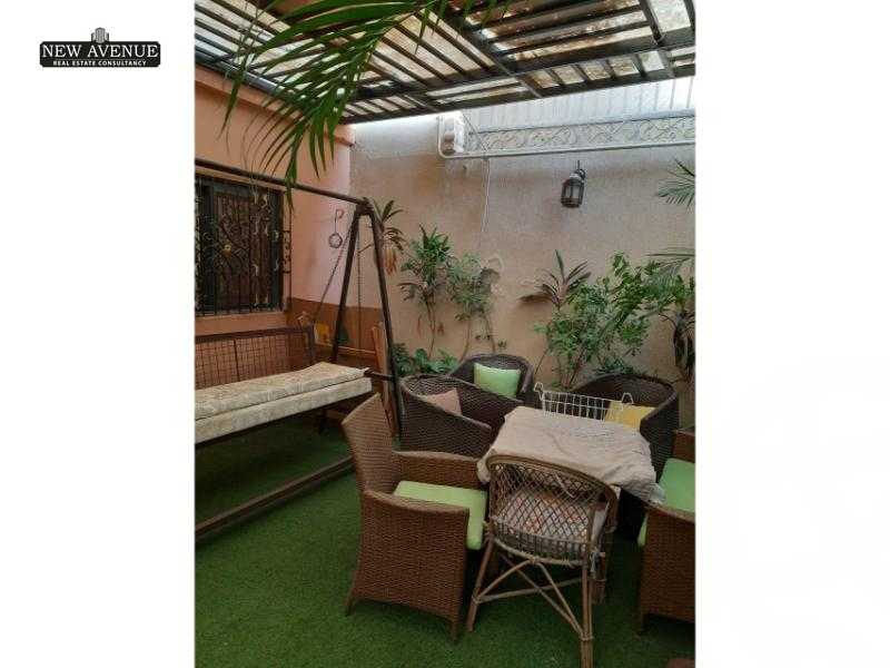 https://aqarmap.com.eg/en/listing/6110380-for-sale-cairo-new-cairo-el-narges-el-narges-5-moushir-ahmed-ismail-st