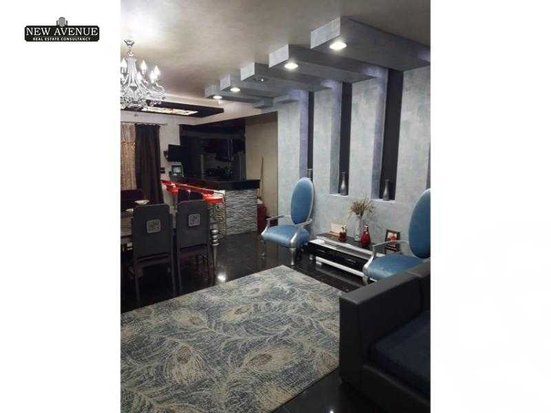 https://aqarmap.com.eg/en/listing/6110380-for-sale-cairo-new-cairo-el-narges-el-narges-5-moushir-ahmed-ismail-st