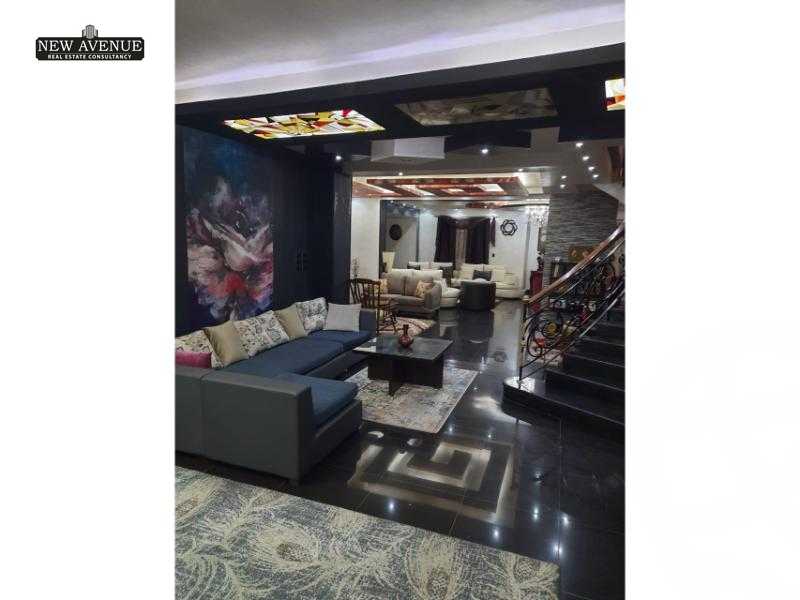 https://aqarmap.com.eg/en/listing/6110380-for-sale-cairo-new-cairo-el-narges-el-narges-5-moushir-ahmed-ismail-st