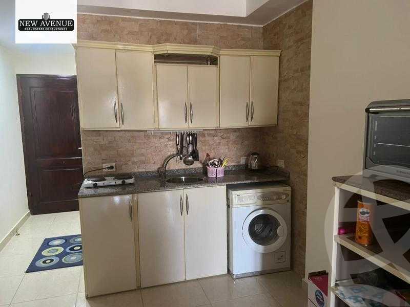 https://aqarmap.com.eg/ar/listing/6110405-for-sale-north-coast-resorts-porto-golf-marina