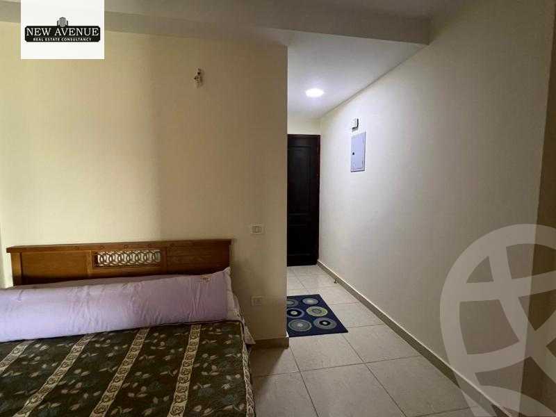 https://aqarmap.com.eg/ar/listing/6110405-for-sale-north-coast-resorts-porto-golf-marina