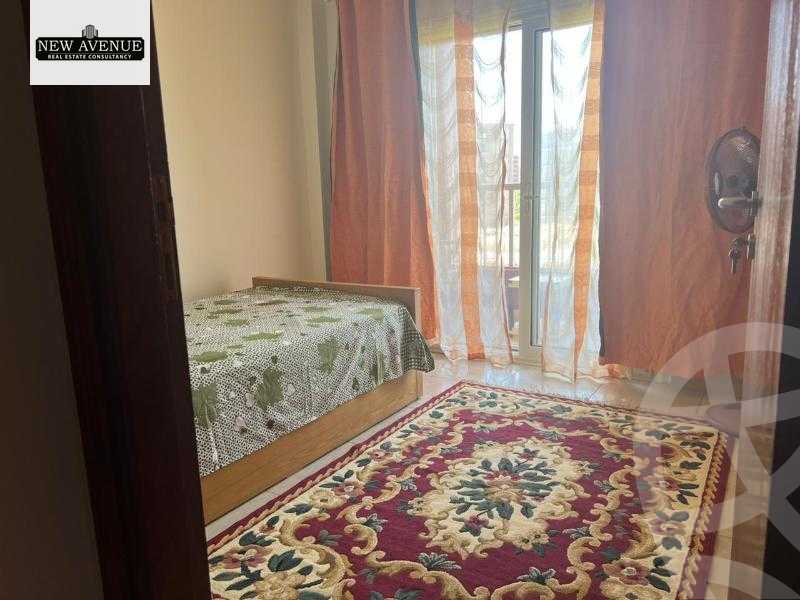 https://aqarmap.com.eg/ar/listing/6110405-for-sale-north-coast-resorts-porto-golf-marina