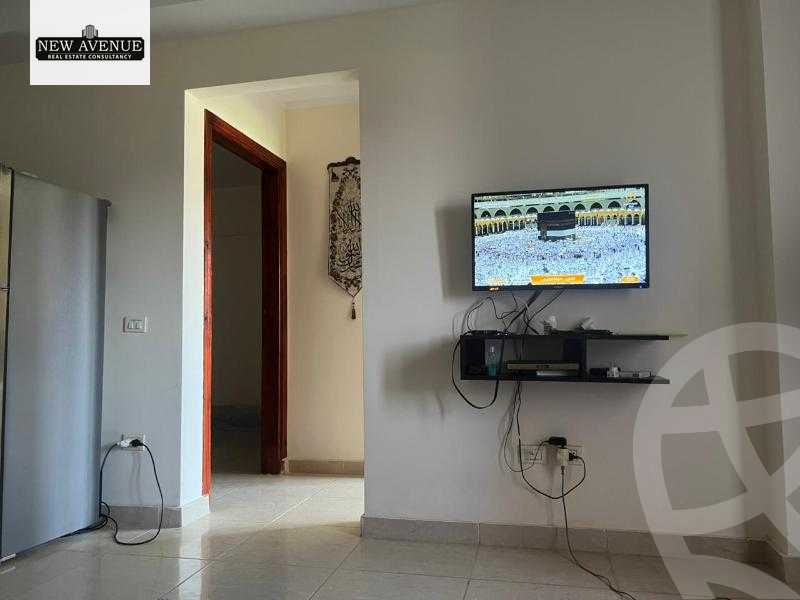 https://aqarmap.com.eg/ar/listing/6110405-for-sale-north-coast-resorts-porto-golf-marina