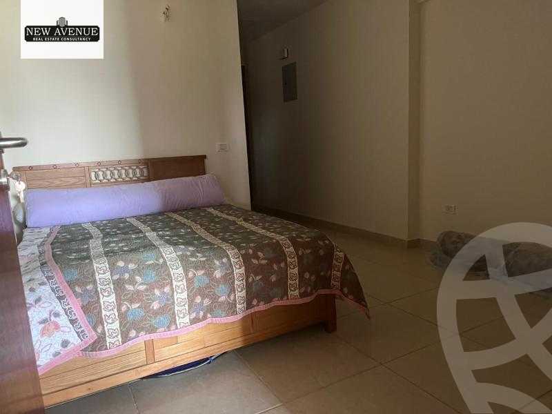 https://aqarmap.com.eg/ar/listing/6110405-for-sale-north-coast-resorts-porto-golf-marina