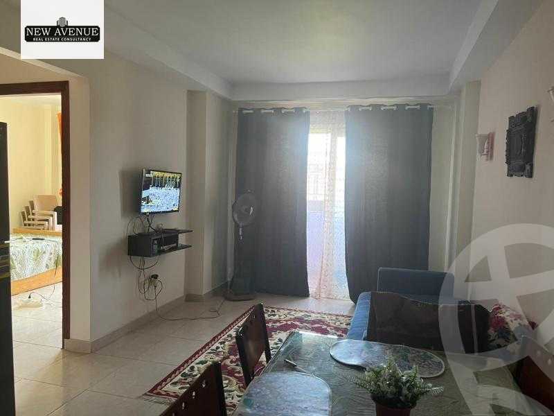 https://aqarmap.com.eg/ar/listing/6110405-for-sale-north-coast-resorts-porto-golf-marina