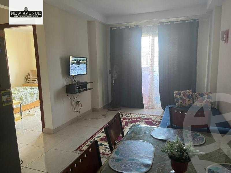 https://aqarmap.com.eg/ar/listing/6110405-for-sale-north-coast-resorts-porto-golf-marina