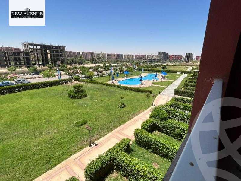 https://aqarmap.com.eg/ar/listing/6110405-for-sale-north-coast-resorts-porto-golf-marina