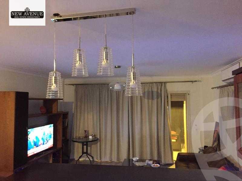 https://aqarmap.com.eg/en/listing/6110448-for-sale-ain-elsokhna-resorts-telal-el-sokhna