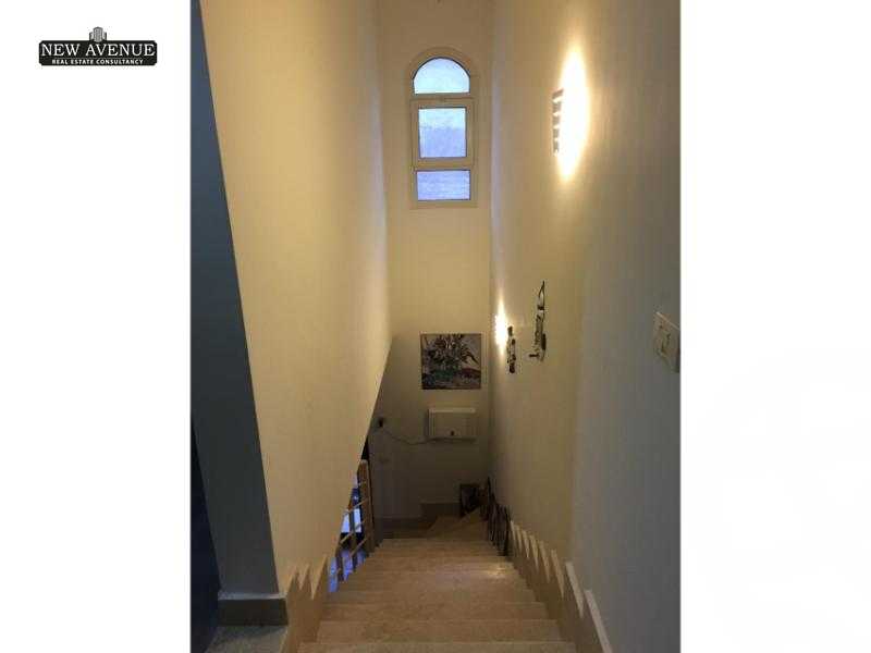 https://aqarmap.com.eg/en/listing/6110448-for-sale-ain-elsokhna-resorts-telal-el-sokhna