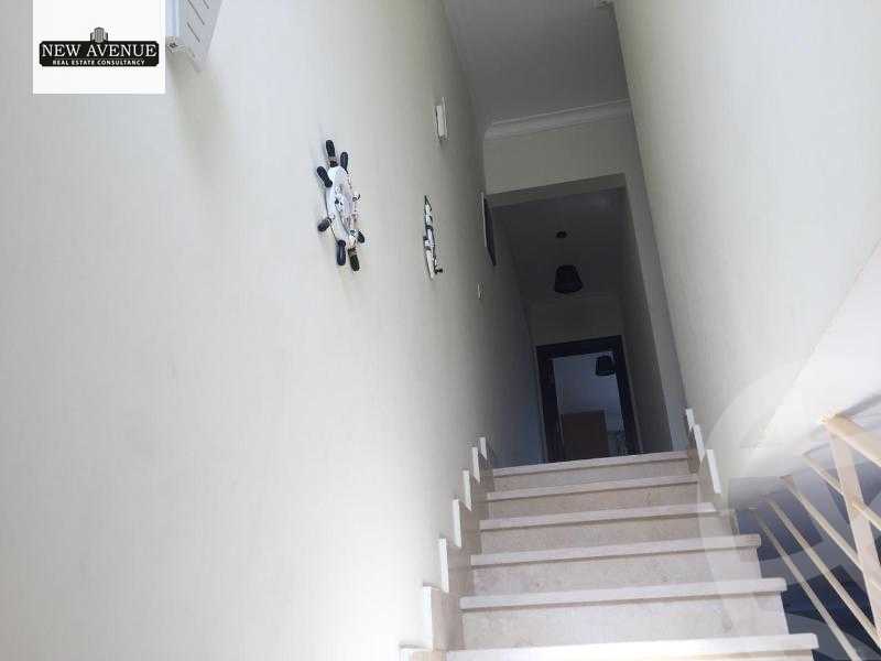 https://aqarmap.com.eg/en/listing/6110448-for-sale-ain-elsokhna-resorts-telal-el-sokhna