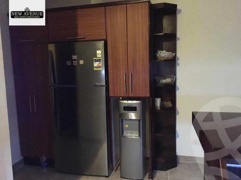 https://aqarmap.com.eg/en/listing/6110448-for-sale-ain-elsokhna-resorts-telal-el-sokhna