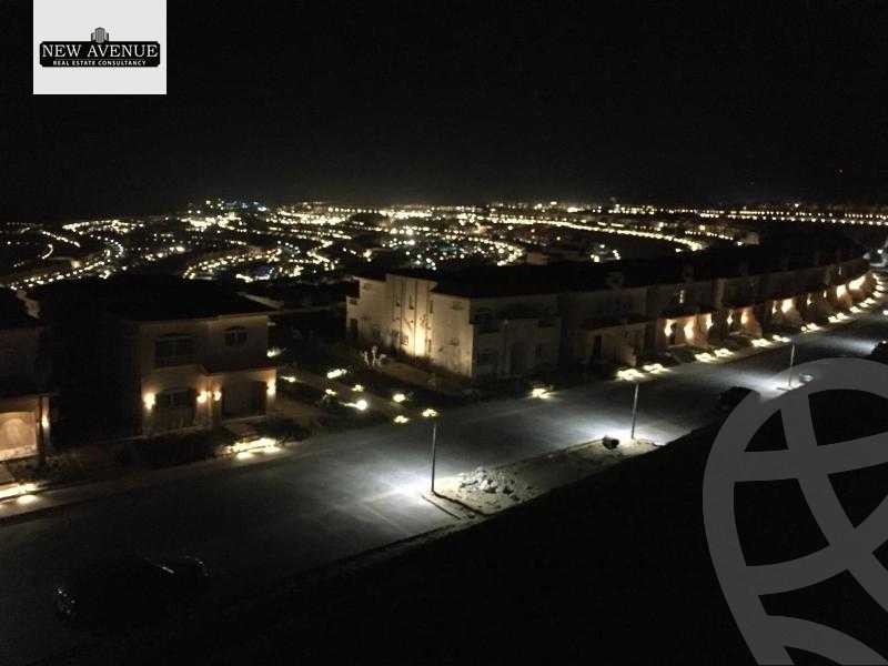 https://aqarmap.com.eg/en/listing/6110448-for-sale-ain-elsokhna-resorts-telal-el-sokhna